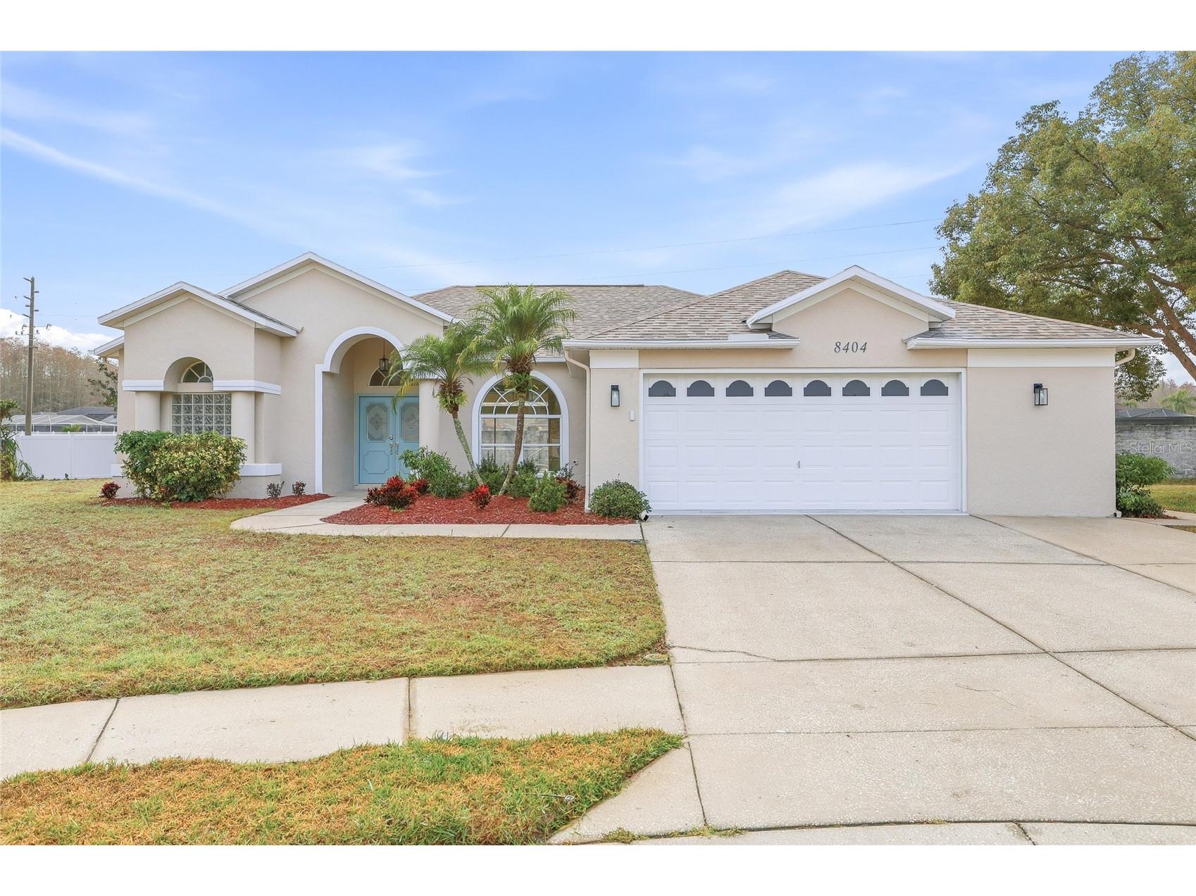 8404 Cambria Court New Port Richey FL 34653 TB8461246 image1