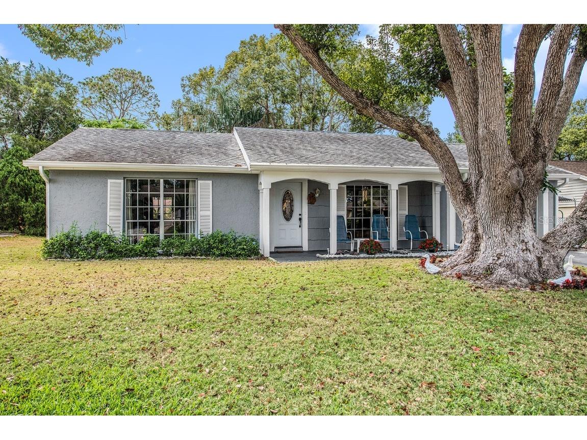 8404 Clover Hill Loop Hudson FL 34667 T3435935 image1