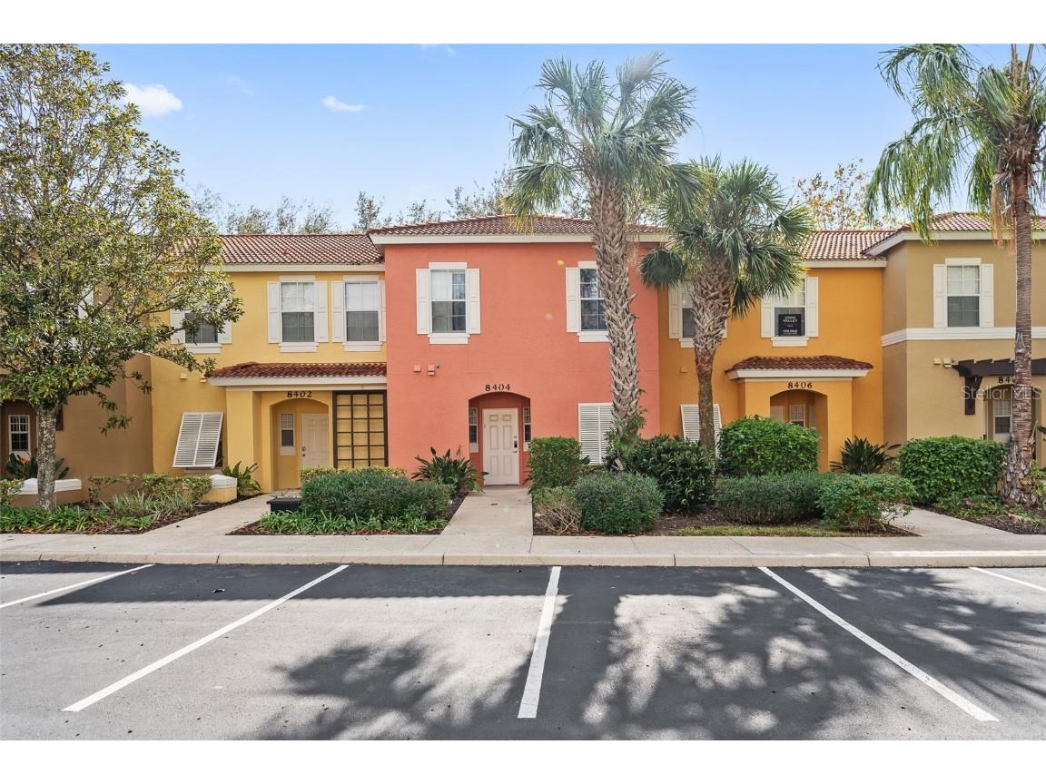 8404 Crystal Cove Loop Kissimmee FL 34747 S5115868 image1