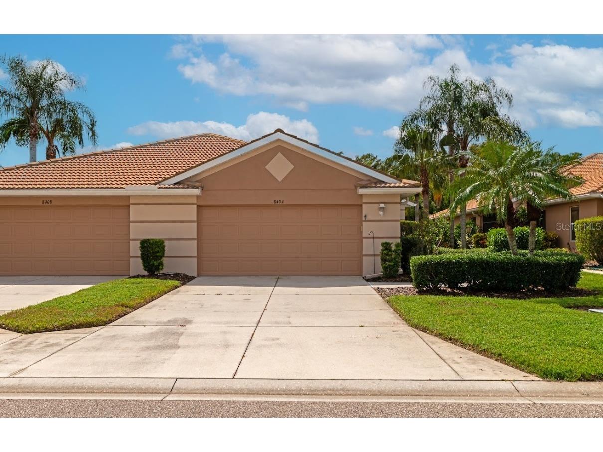 8404 Eagle Isles Place Bradenton FL 34212 A4623342 image1