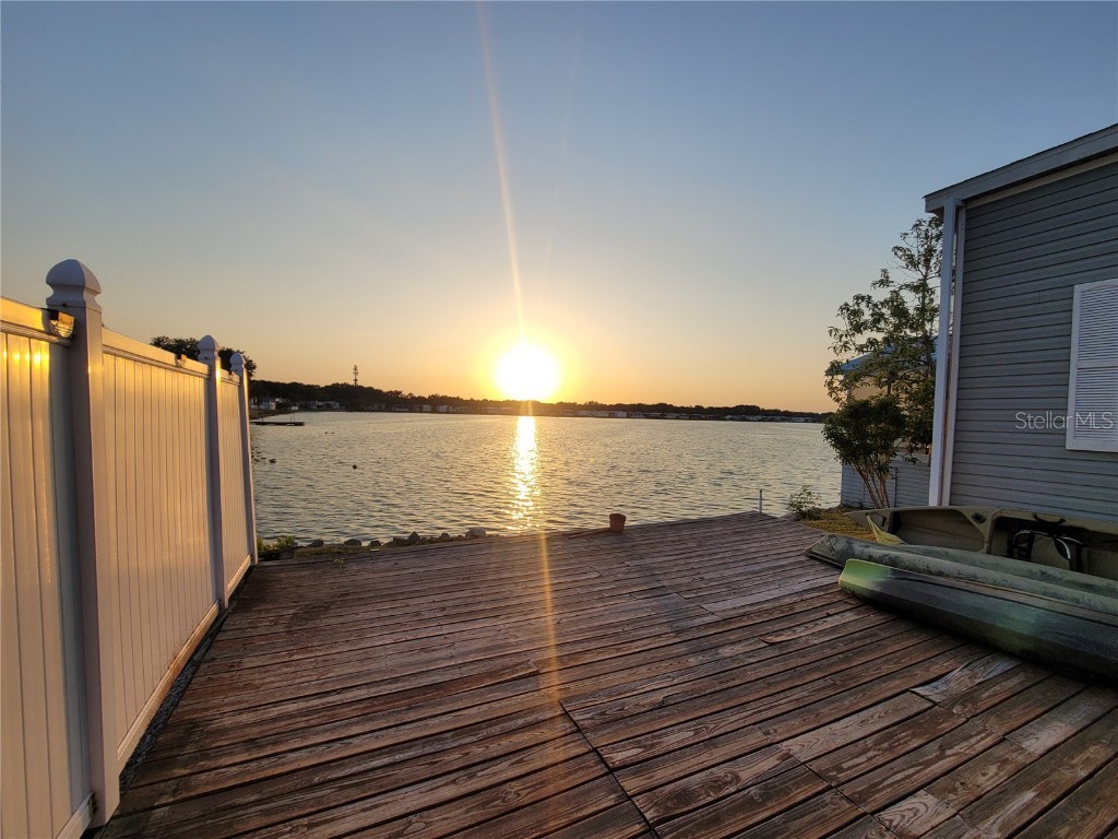 8404 Fantasia Park Way Riverview FL 33578 T3443726 image1