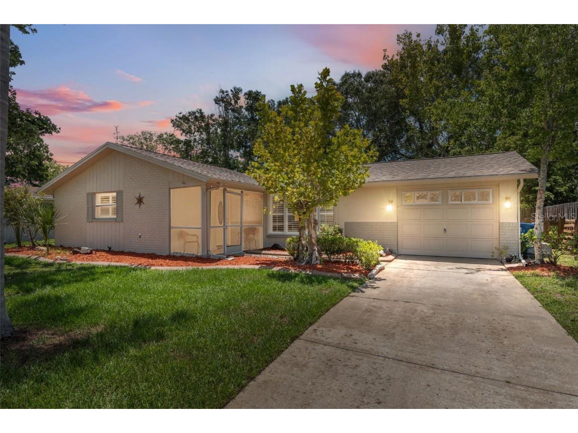 8404 Fishhawk Avenue New Port Richey FL 34653 W7876401 image1