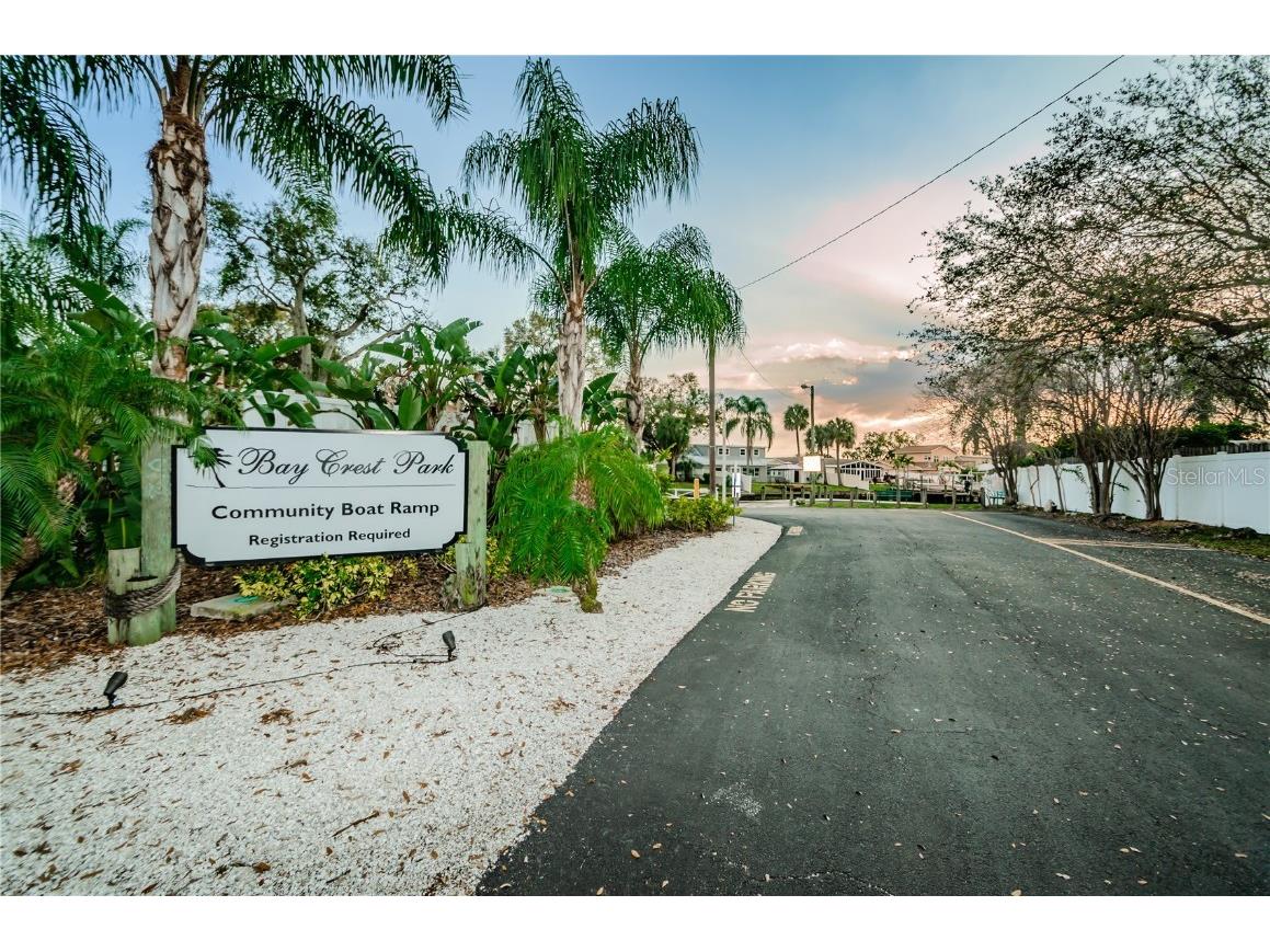 8404 Flagstone Drive, Tampa, FL, 33615 MLS T3492938 Edina Realty