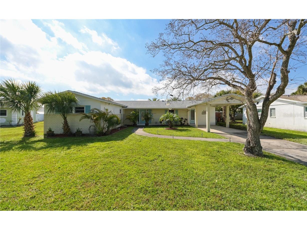 8404 Granite Place Tampa FL 33615 T3430874 image1