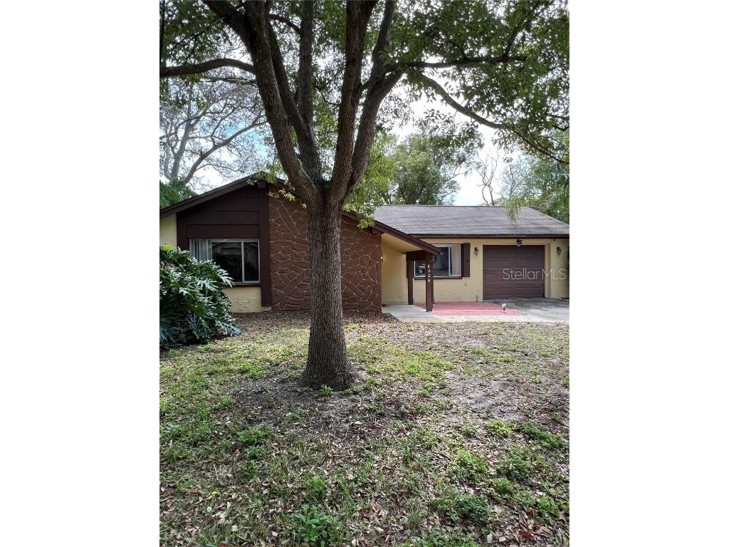 8404 Mill Creek Lane Hudson FL 34667 W7862726 image1