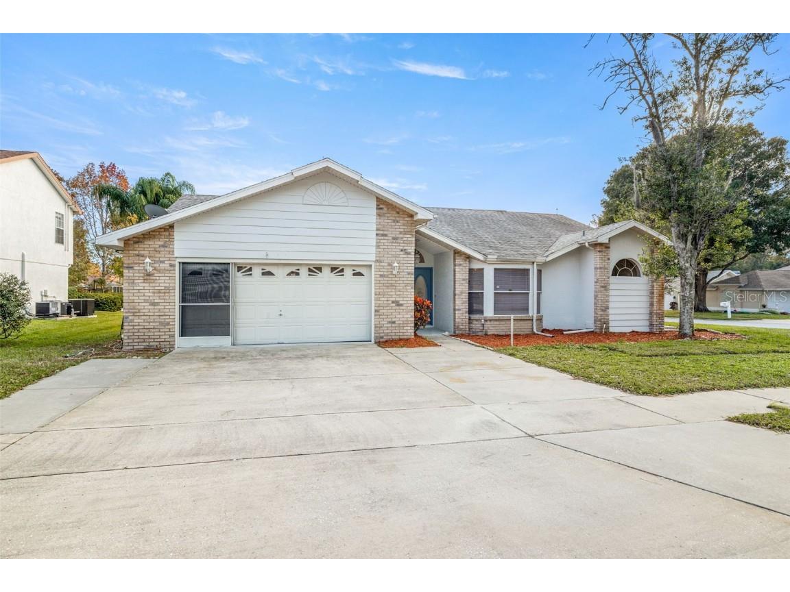 8404 Millwood Drive Hudson FL 34667 TB8319165 image1