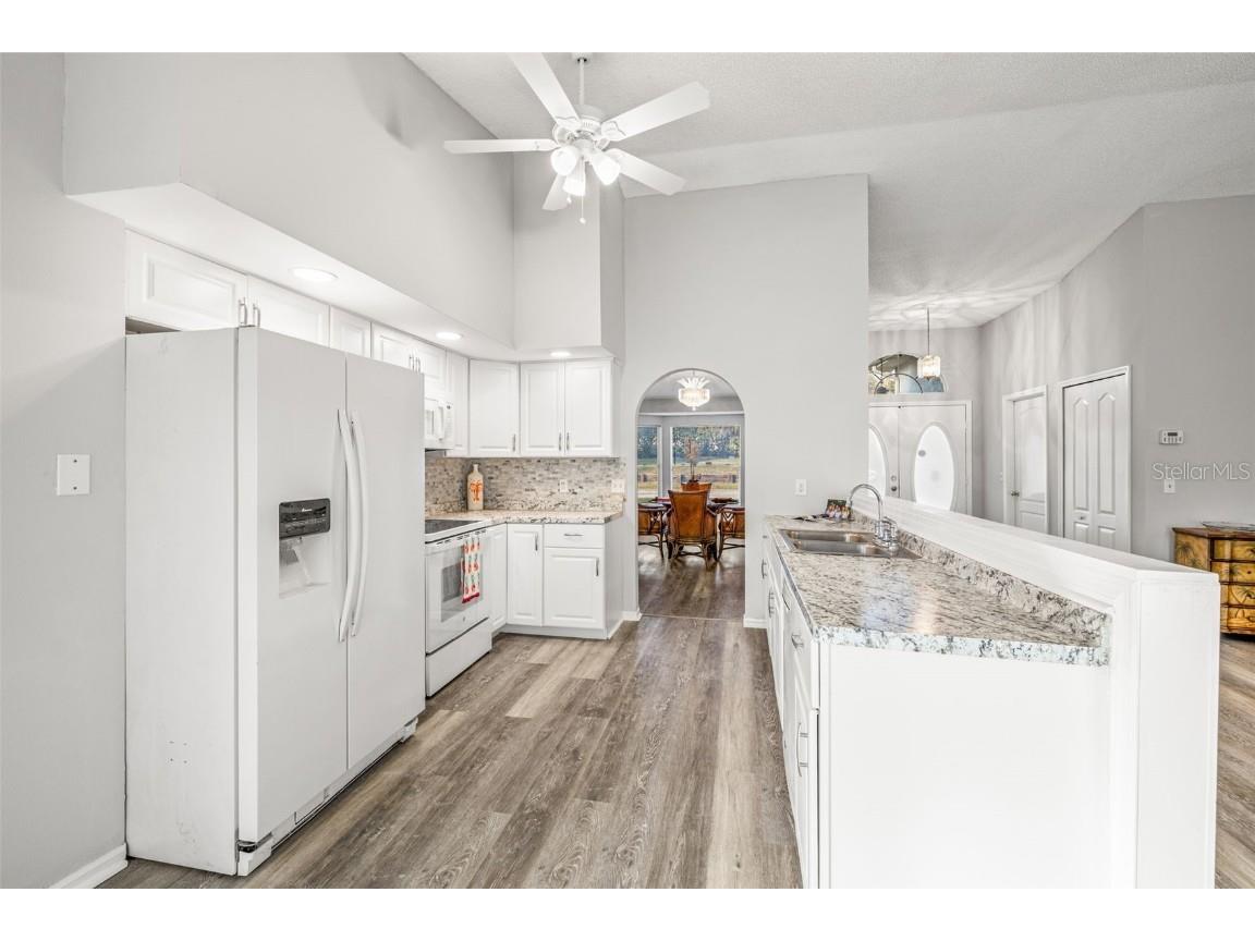 8404 Millwood Drive Hudson FL 34667 TB8319165 image10