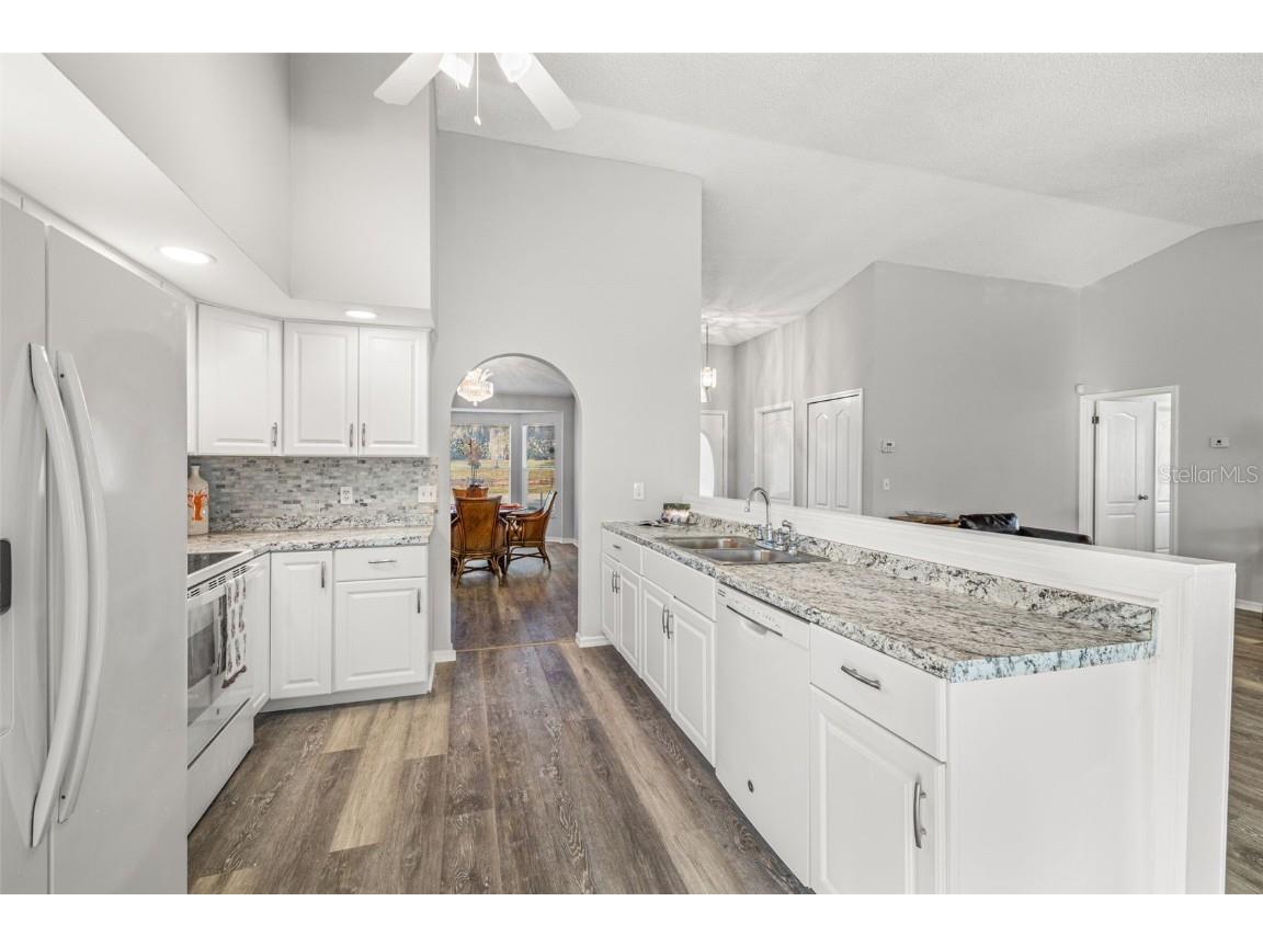 8404 Millwood Drive Hudson FL 34667 TB8319165 image11