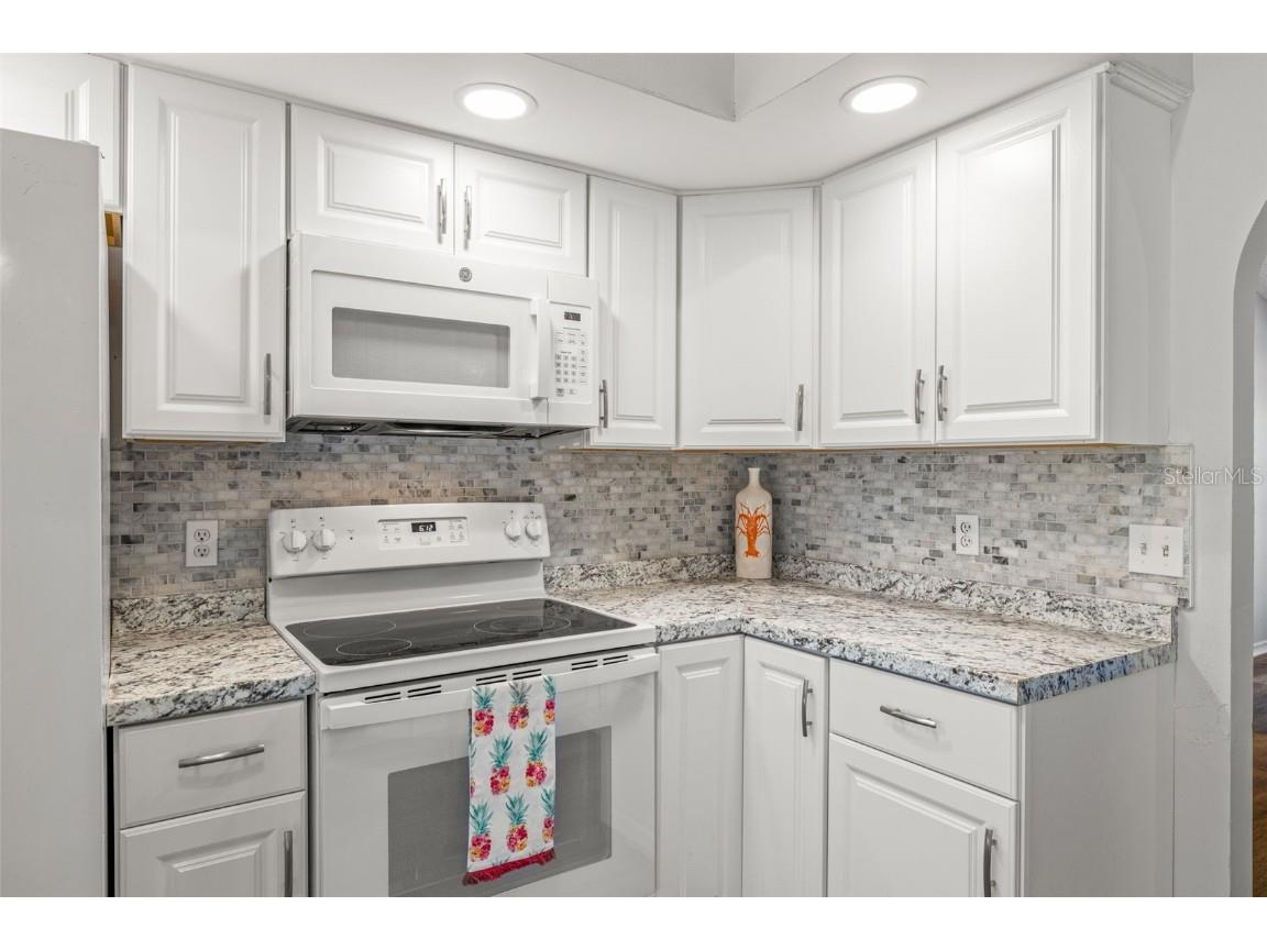 8404 Millwood Drive Hudson FL 34667 TB8319165 image12