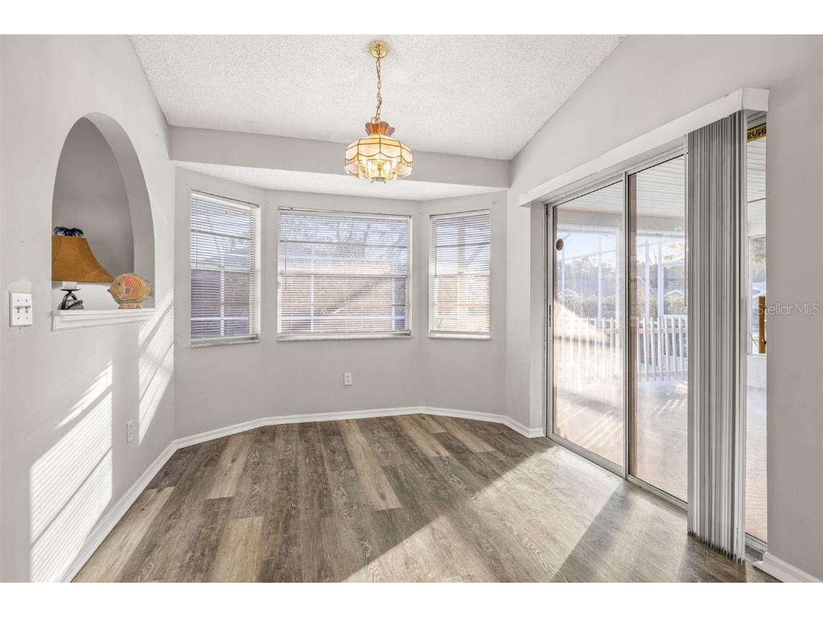 8404 Millwood Drive Hudson FL 34667 TB8319165 image13