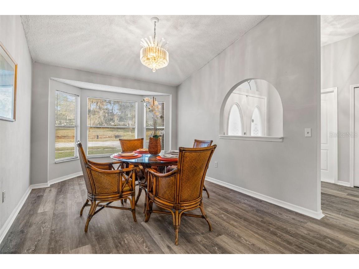 8404 Millwood Drive Hudson FL 34667 TB8319165 image14