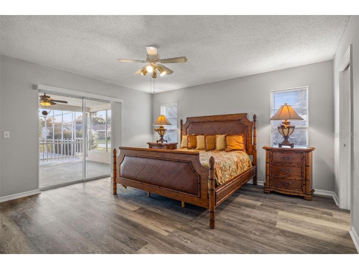 8404 Millwood Drive Hudson FL 34667 TB8319165 image15