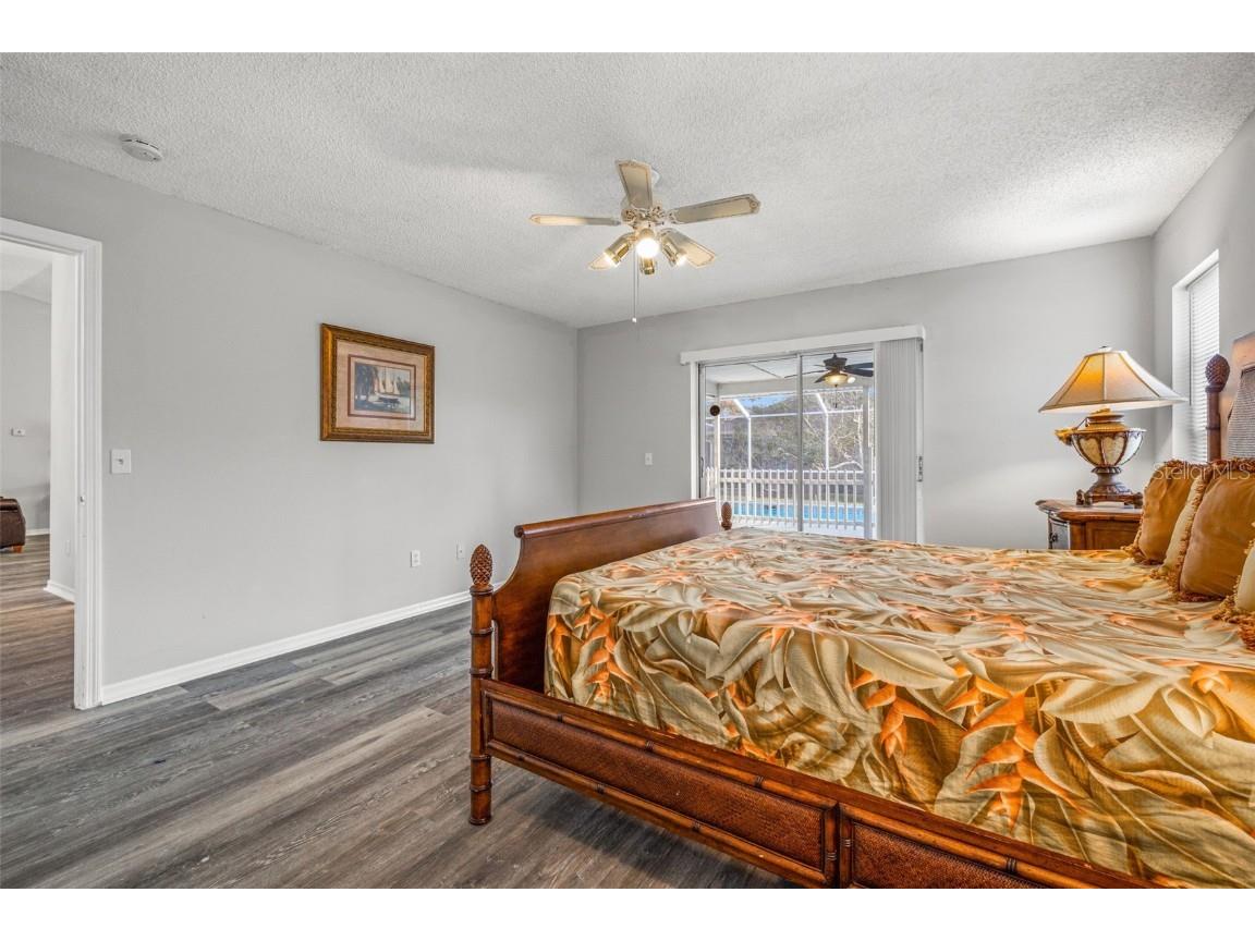 8404 Millwood Drive Hudson FL 34667 TB8319165 image16