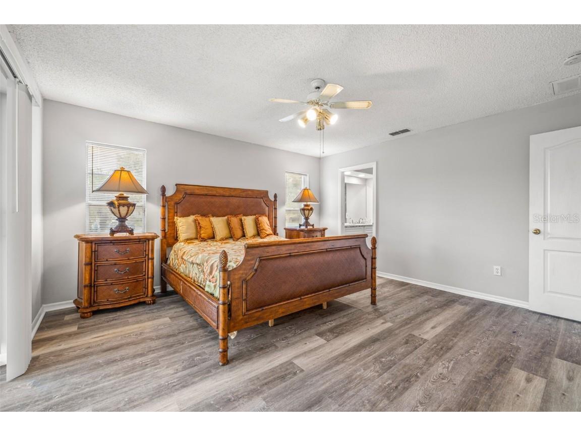 8404 Millwood Drive Hudson FL 34667 TB8319165 image17