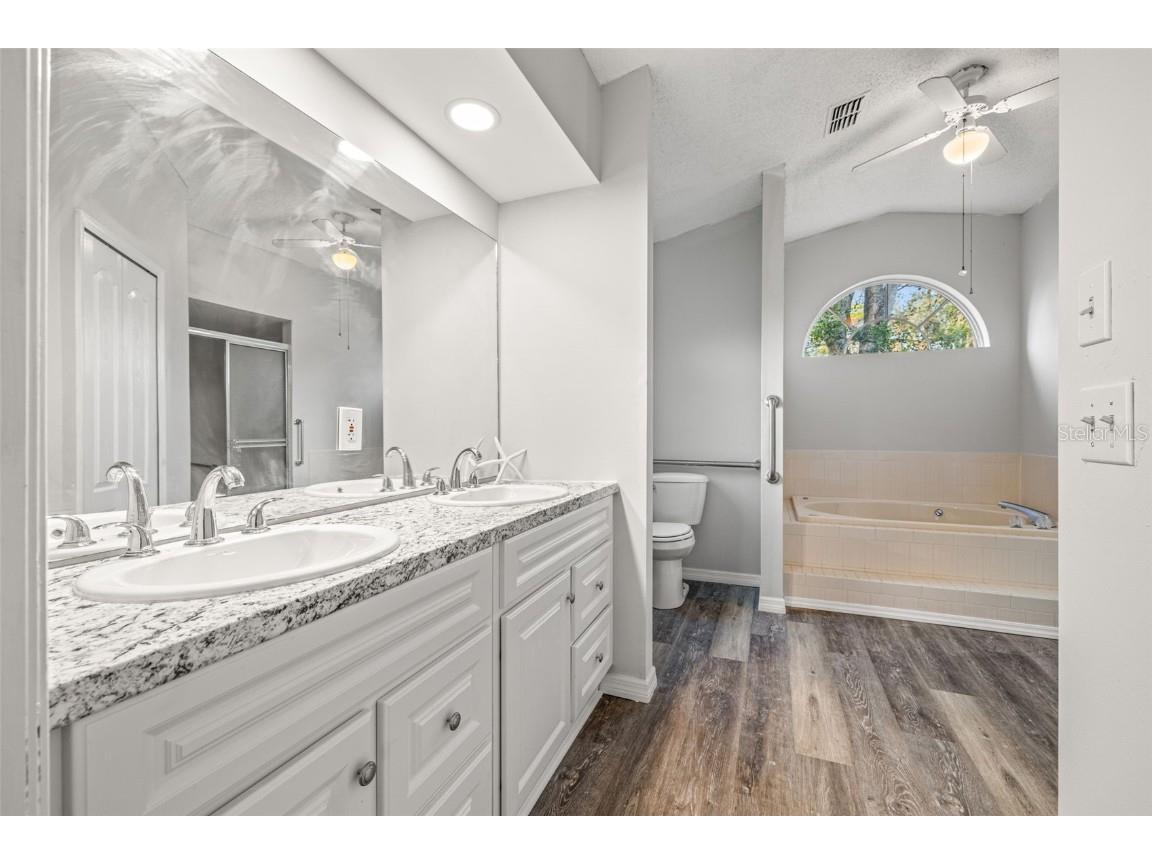 8404 Millwood Drive Hudson FL 34667 TB8319165 image18