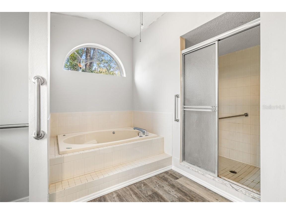 8404 Millwood Drive Hudson FL 34667 TB8319165 image19