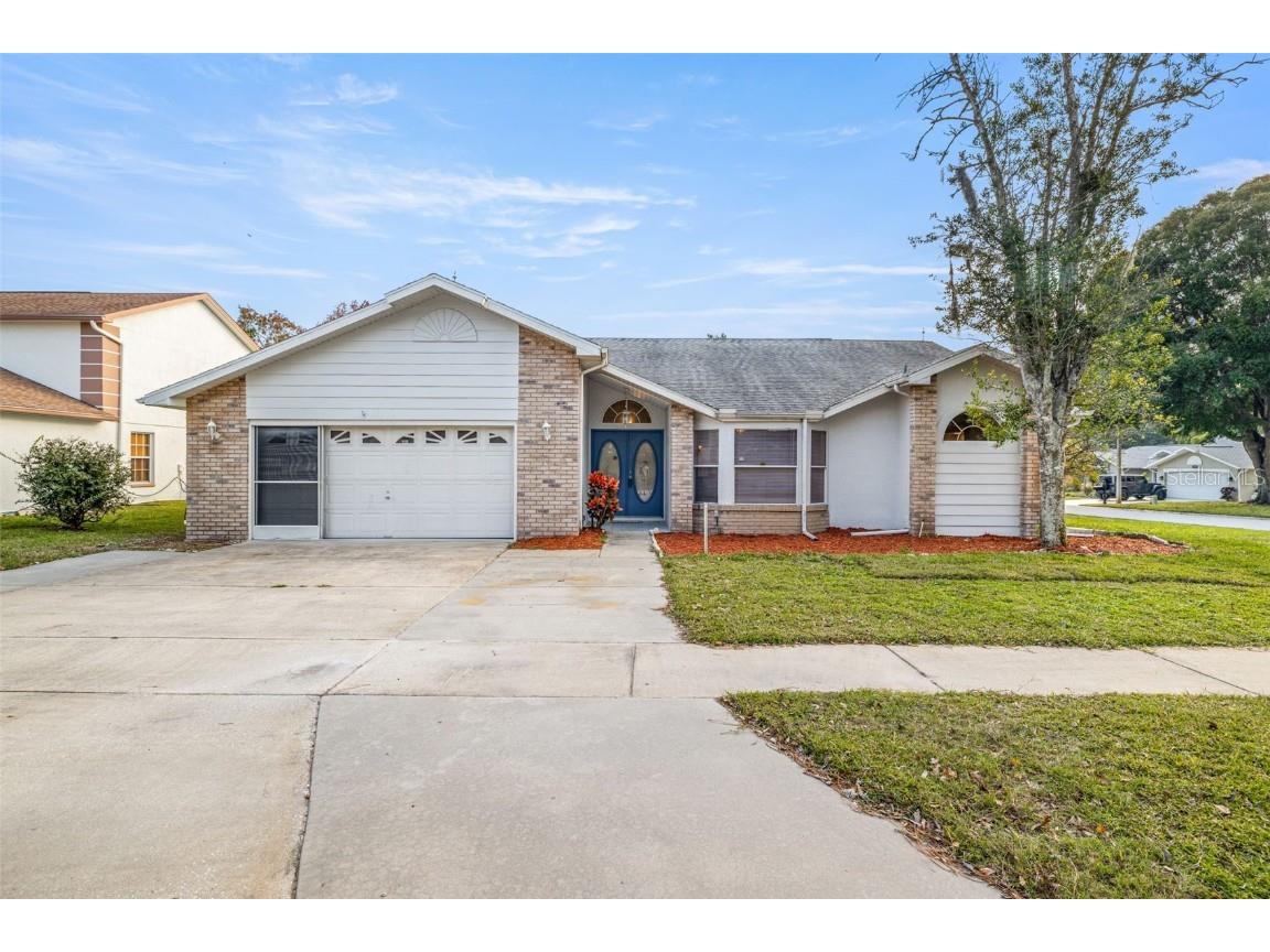 8404 Millwood Drive Hudson FL 34667 TB8319165 image2