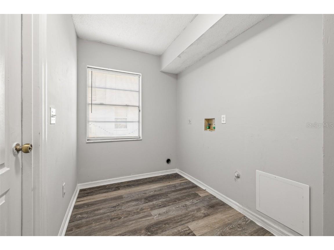 8404 Millwood Drive Hudson FL 34667 TB8319165 image20