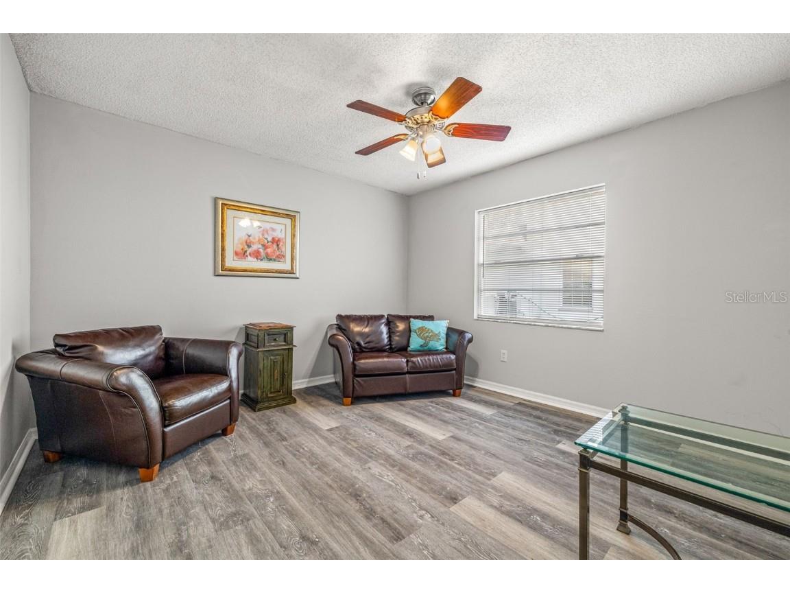 8404 Millwood Drive Hudson FL 34667 TB8319165 image21