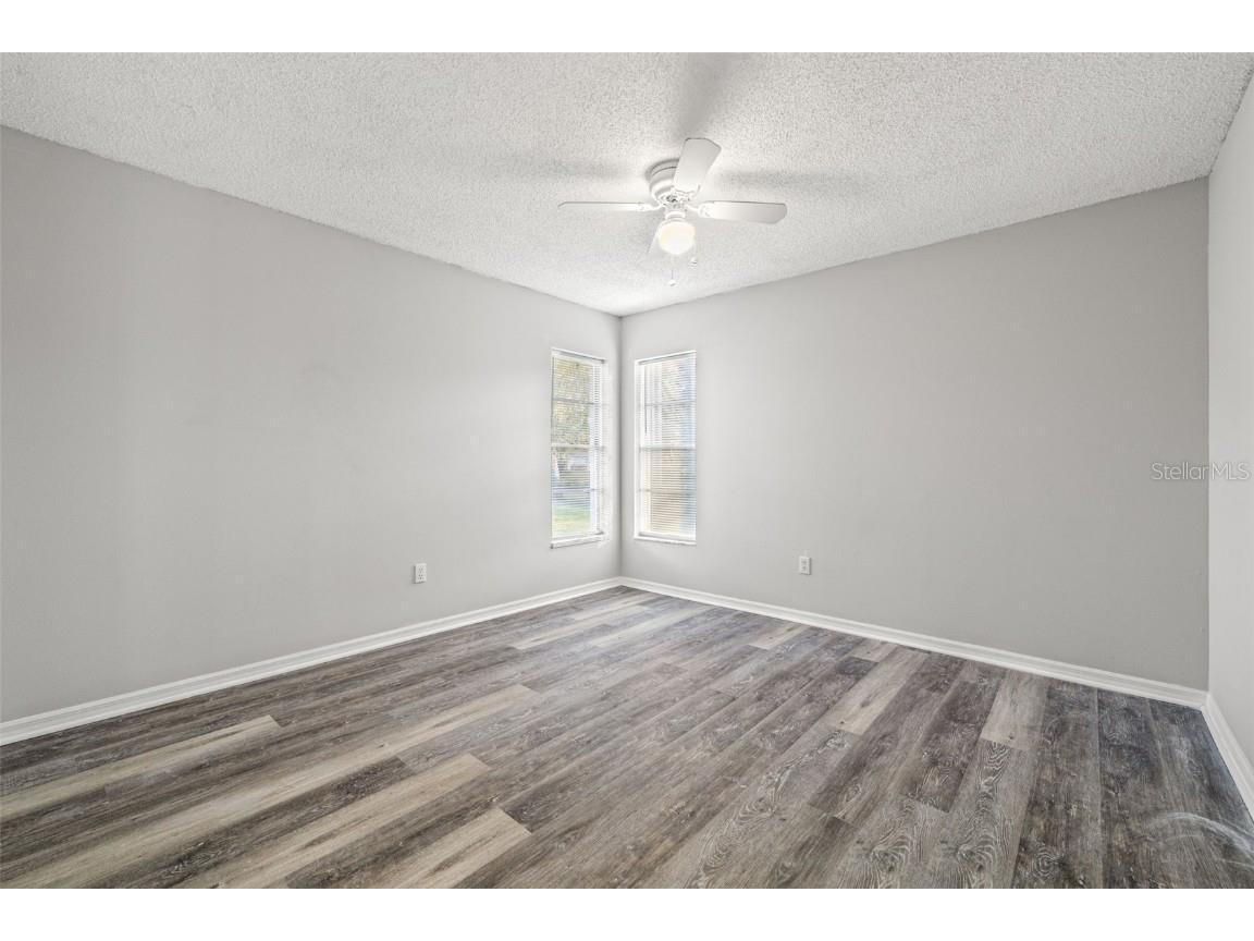 8404 Millwood Drive Hudson FL 34667 TB8319165 image22