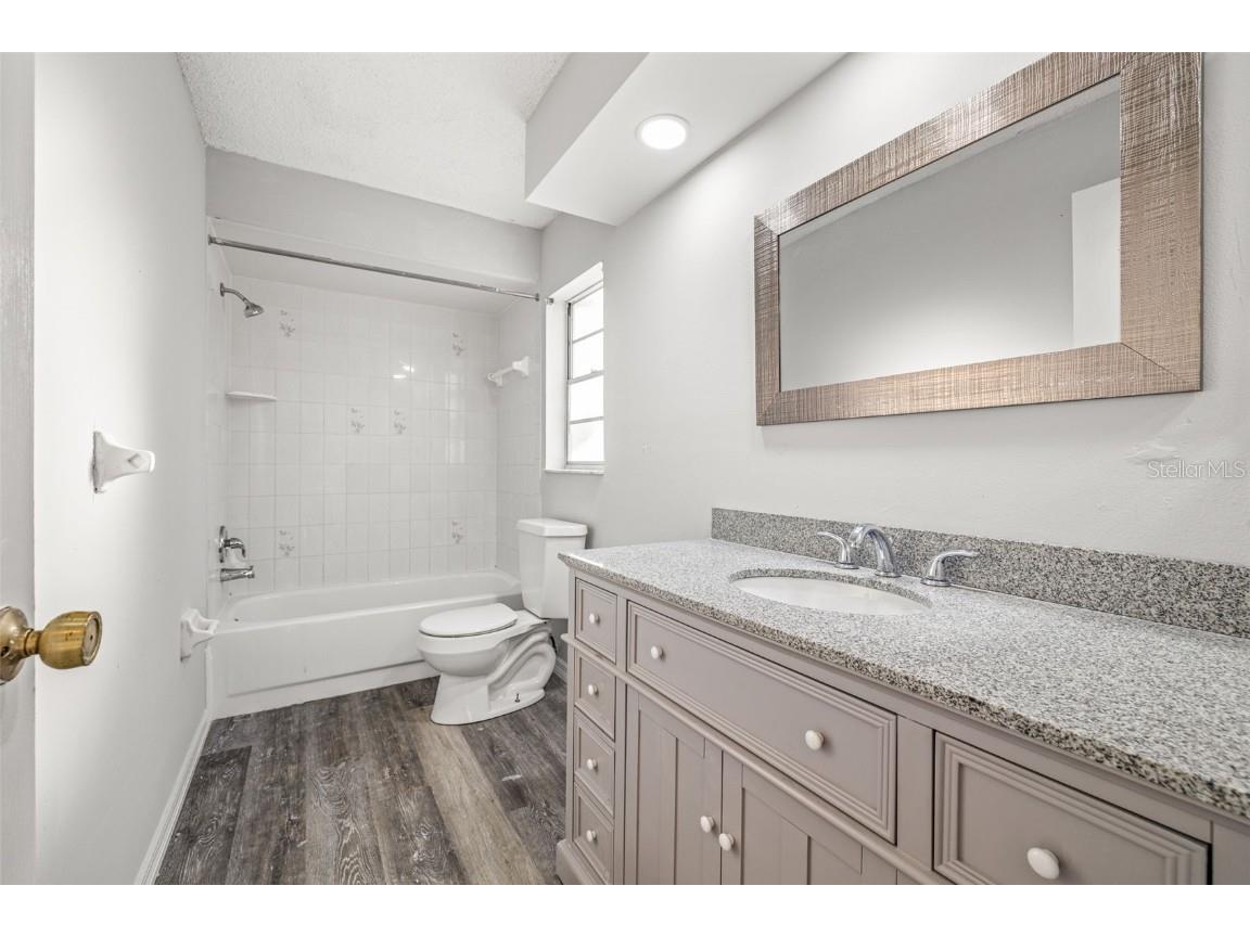 8404 Millwood Drive Hudson FL 34667 TB8319165 image23