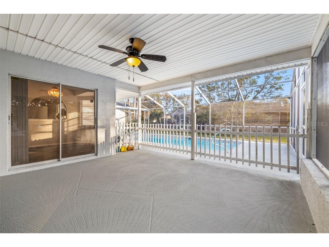 8404 Millwood Drive Hudson FL 34667 TB8319165 image24