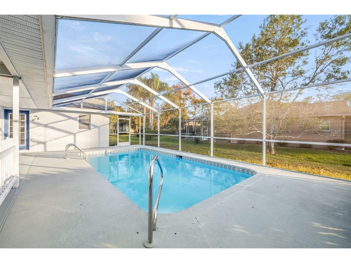 8404 Millwood Drive Hudson FL 34667 TB8319165 image25