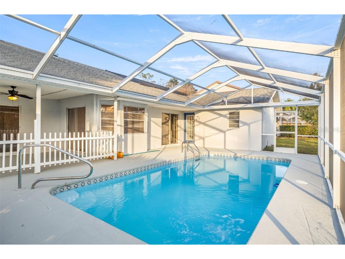 8404 Millwood Drive Hudson FL 34667 TB8319165 image26