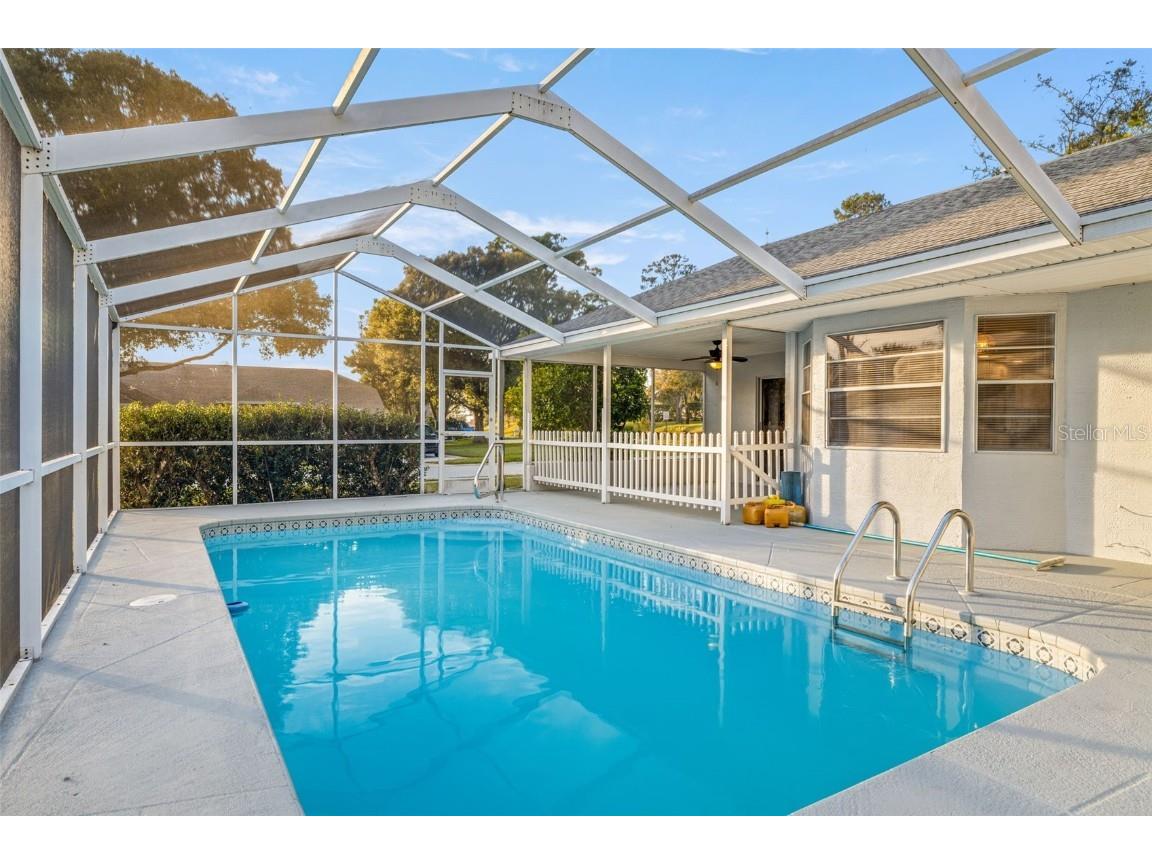 8404 Millwood Drive Hudson FL 34667 TB8319165 image27