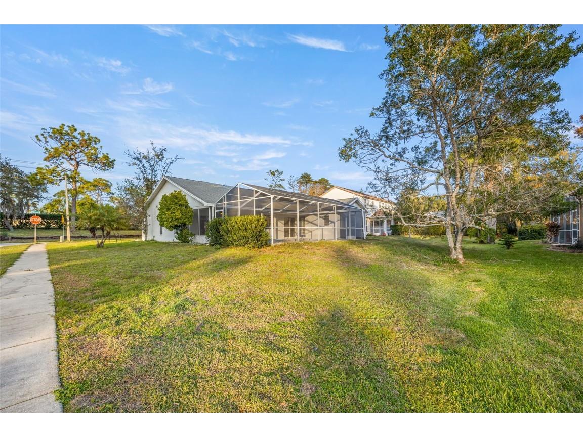 8404 Millwood Drive Hudson FL 34667 TB8319165 image28