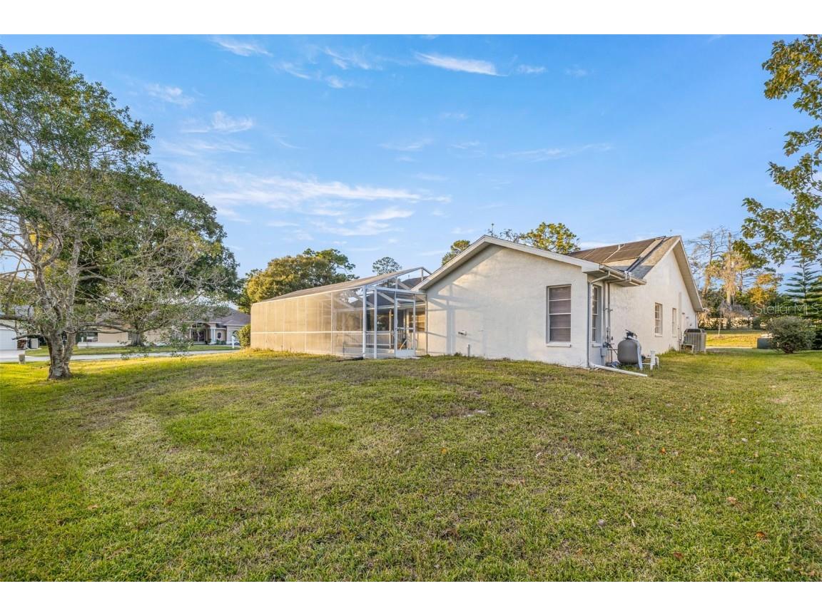 8404 Millwood Drive Hudson FL 34667 TB8319165 image29