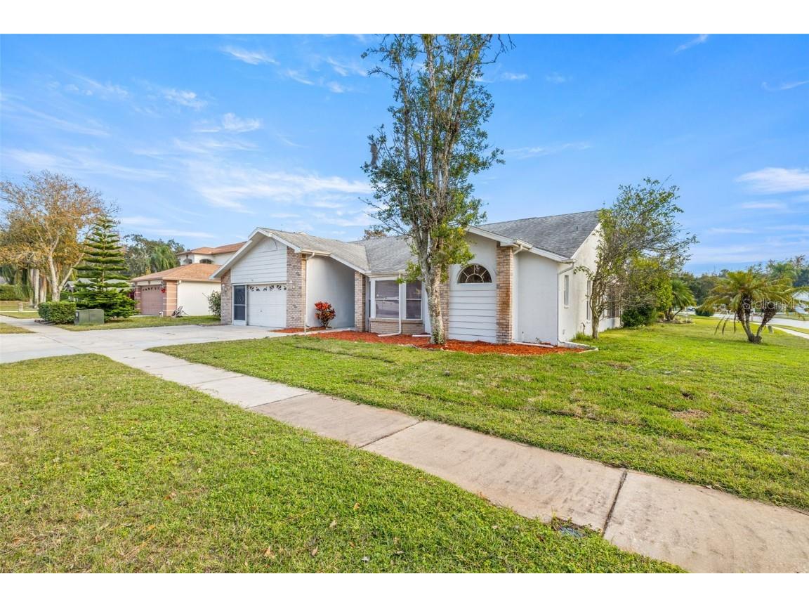 8404 Millwood Drive Hudson FL 34667 TB8319165 image3