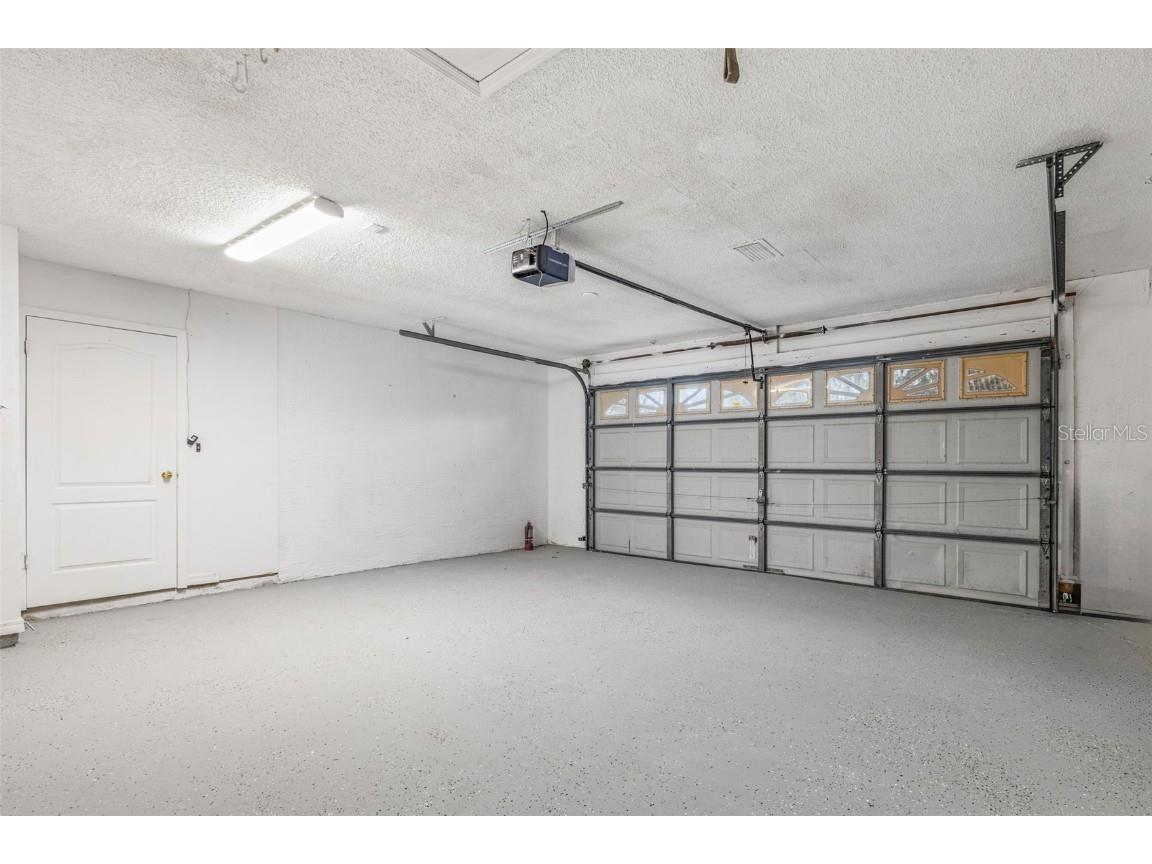 8404 Millwood Drive Hudson FL 34667 TB8319165 image30