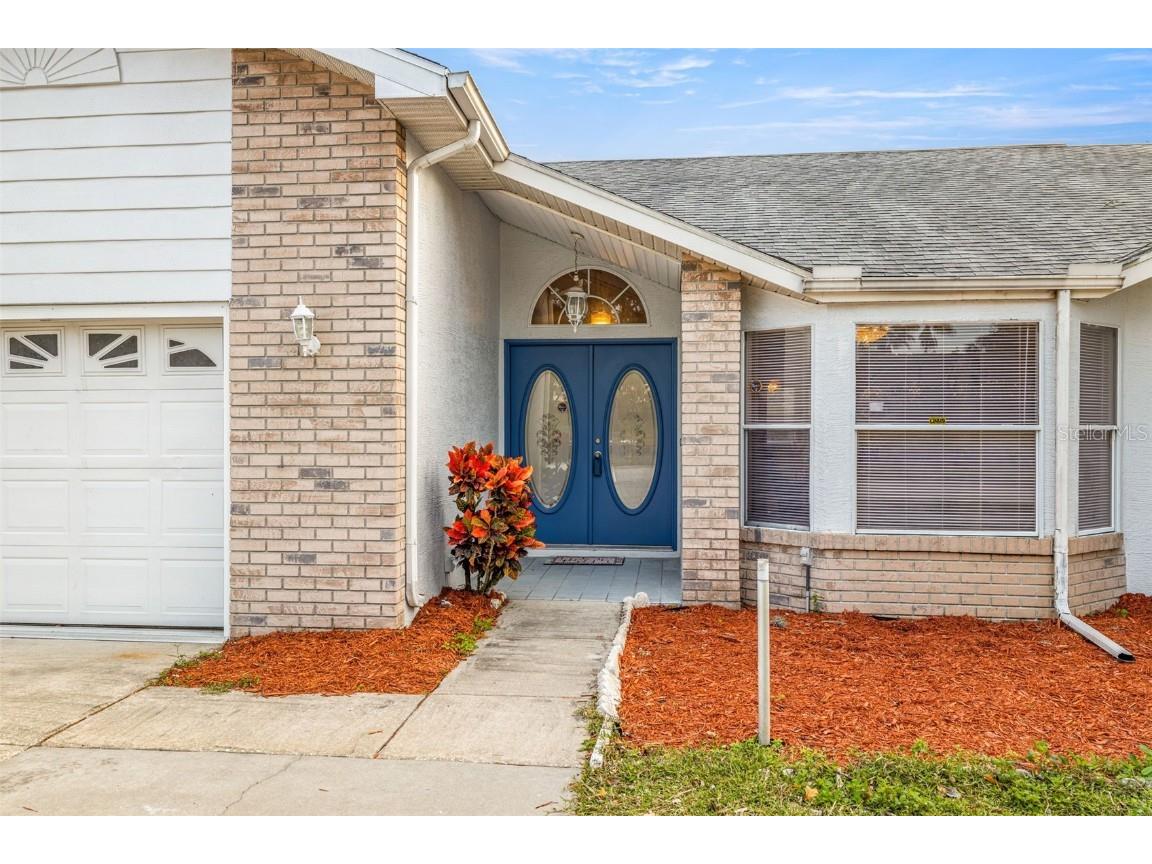 8404 Millwood Drive Hudson FL 34667 TB8319165 image4