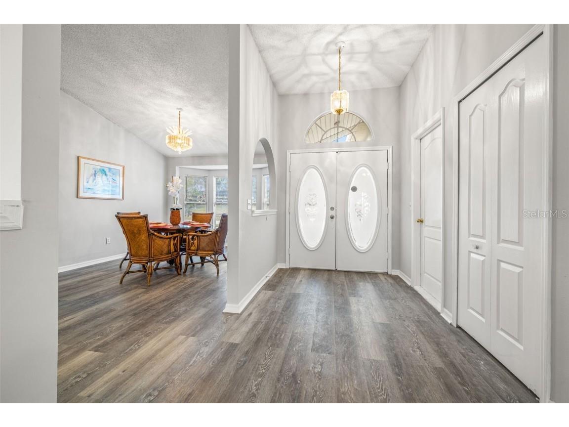 8404 Millwood Drive Hudson FL 34667 TB8319165 image5