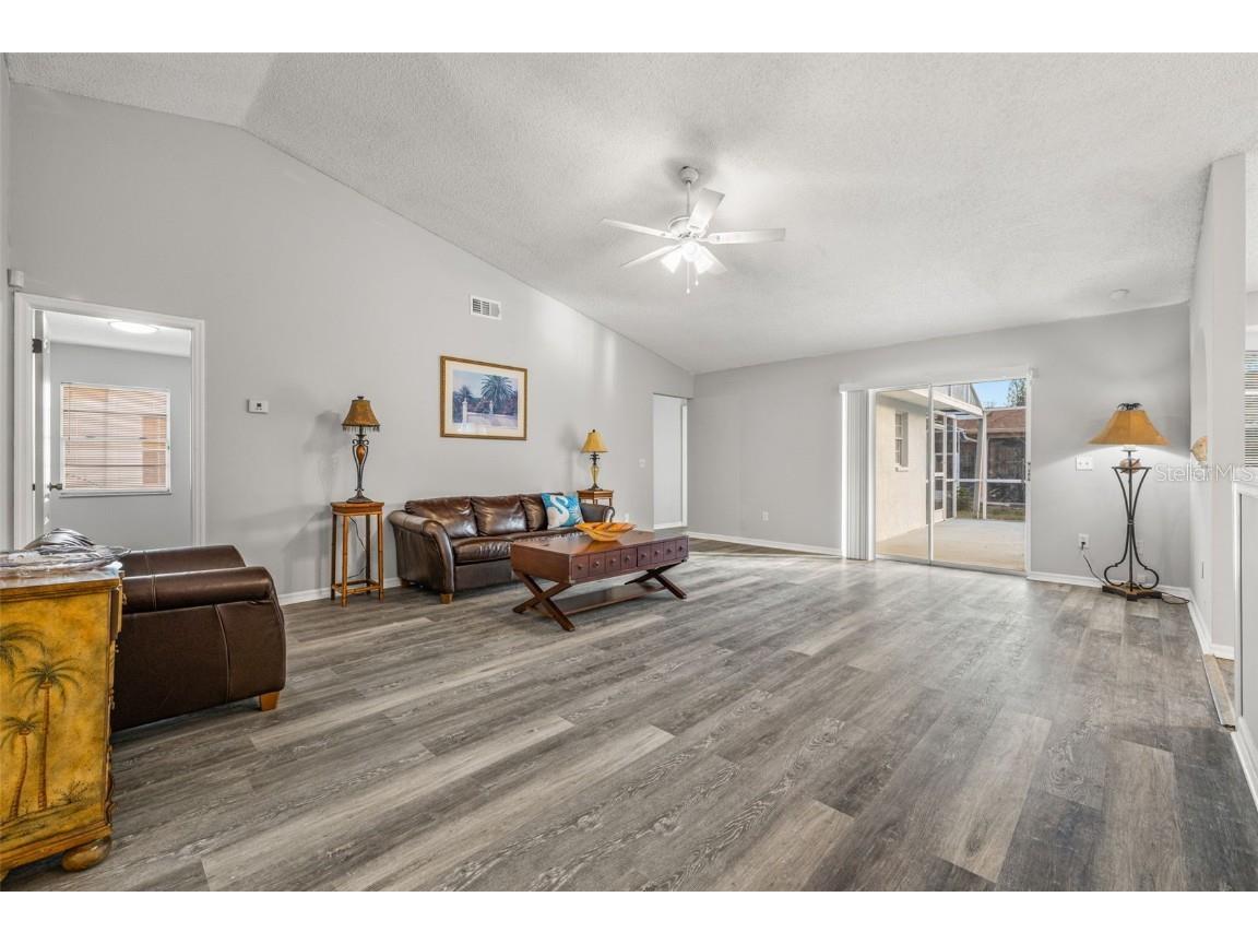 8404 Millwood Drive Hudson FL 34667 TB8319165 image6