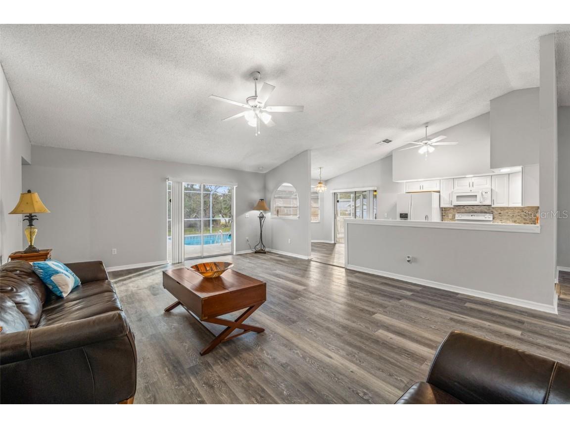 8404 Millwood Drive Hudson FL 34667 TB8319165 image7