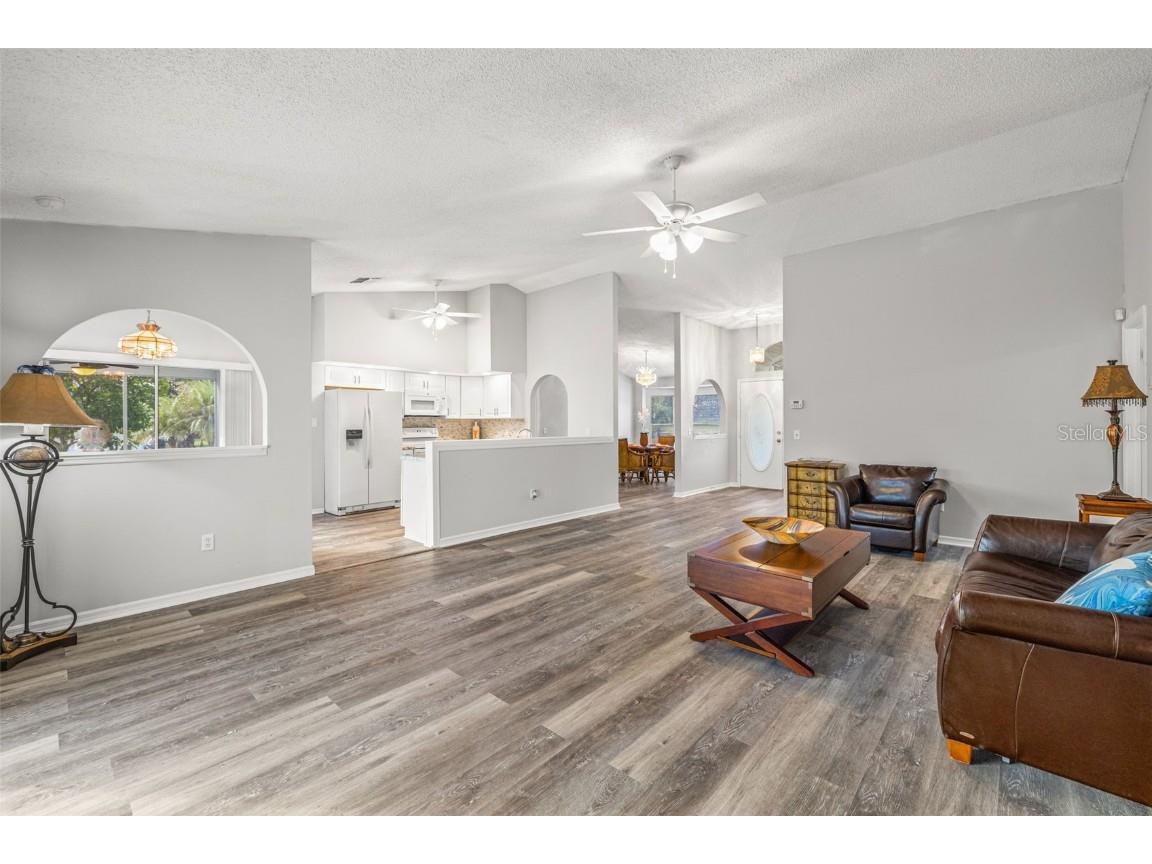 8404 Millwood Drive Hudson FL 34667 TB8319165 image8