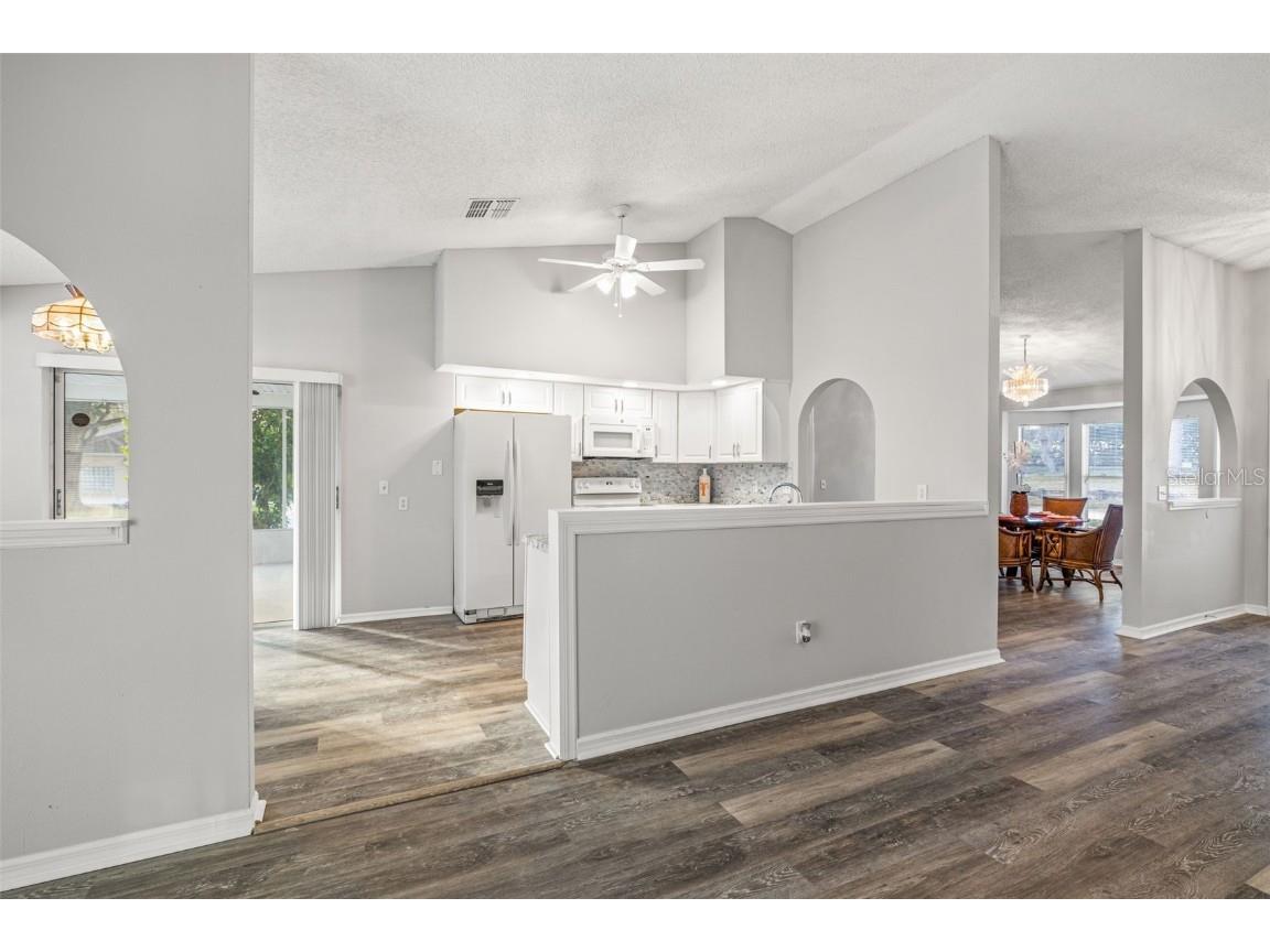 8404 Millwood Drive Hudson FL 34667 TB8319165 image9