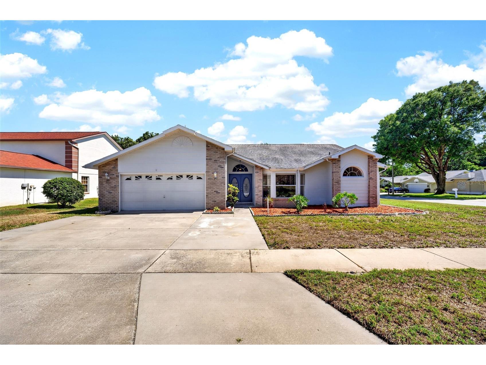 8404 Millwood Drive Hudson FL 34667 TB8509975 image1