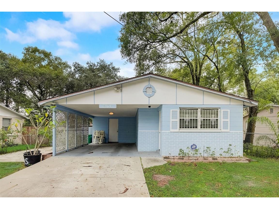8404 N Packwood Avenue Tampa FL 33604 T3486952 image1