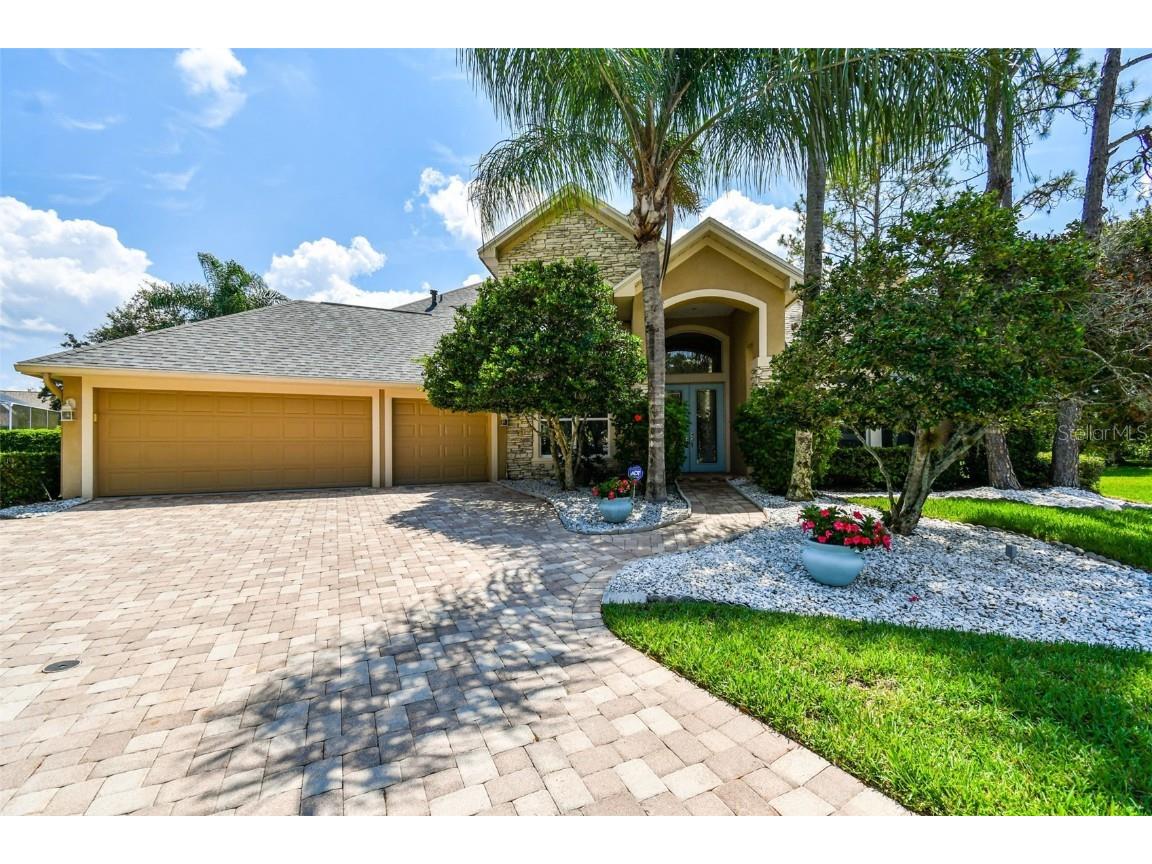 8404 Pine Thrust Way Tampa FL 33647 T3455360 image1