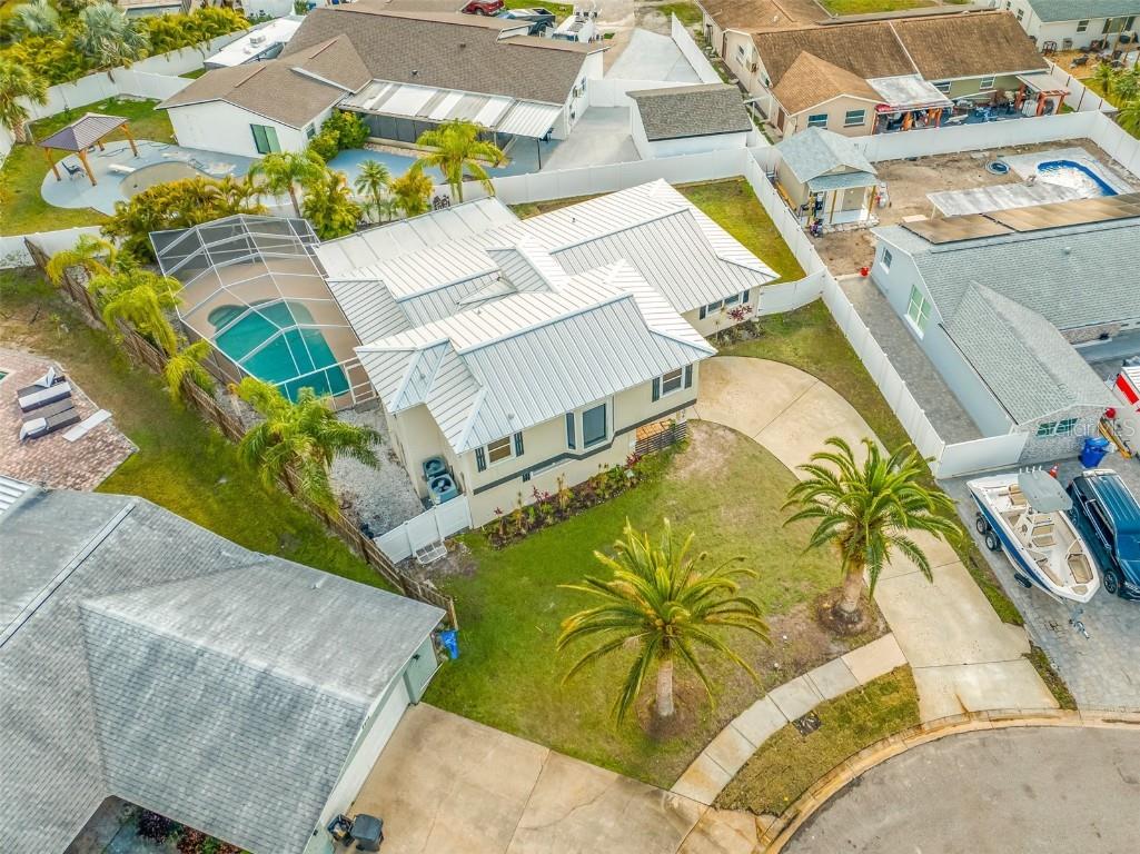 8404 Quartz Place Tampa FL 33615 TB8339337 image1