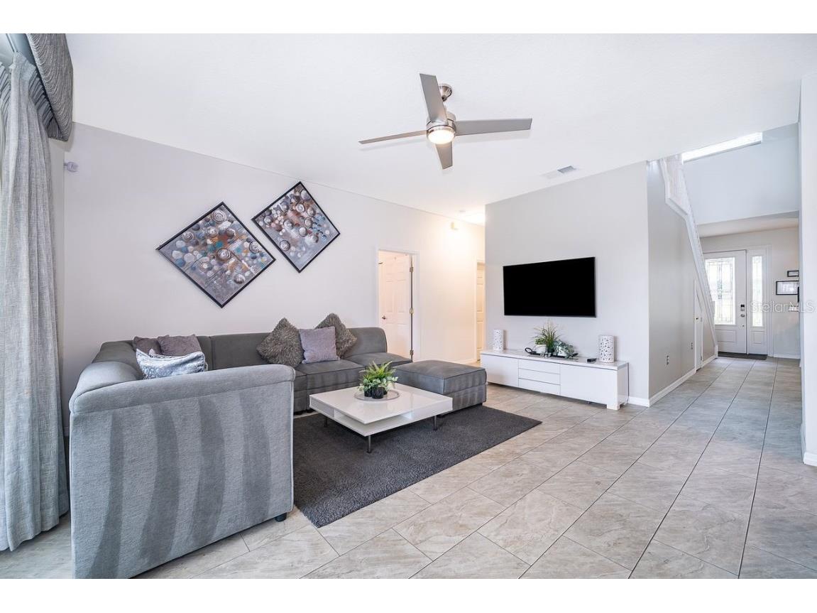 8404 Rising Star Court Kissimmee FL 34747 - SUNSET LAKES S5134441 image10