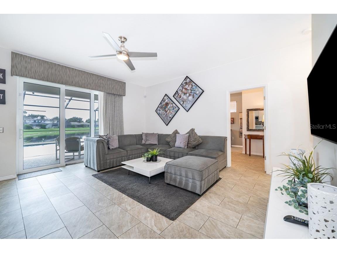 8404 Rising Star Court Kissimmee FL 34747 - SUNSET LAKES S5134441 image11