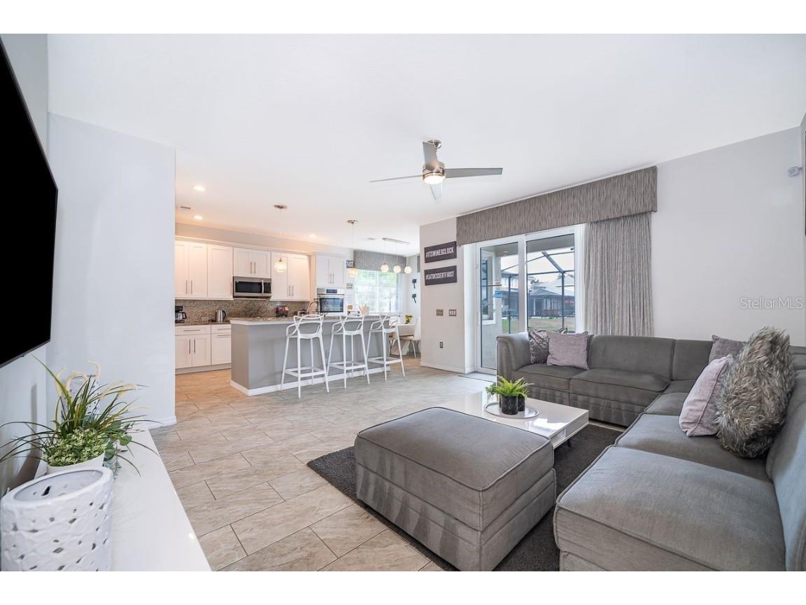 8404 Rising Star Court Kissimmee FL 34747 - SUNSET LAKES S5134441 image12