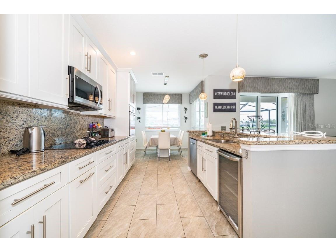 8404 Rising Star Court Kissimmee FL 34747 - SUNSET LAKES S5134441 image13