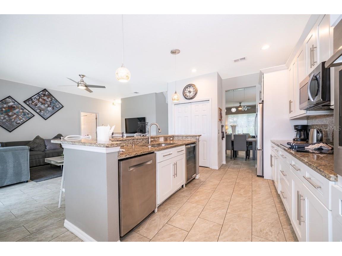 8404 Rising Star Court Kissimmee FL 34747 - SUNSET LAKES S5134441 image14