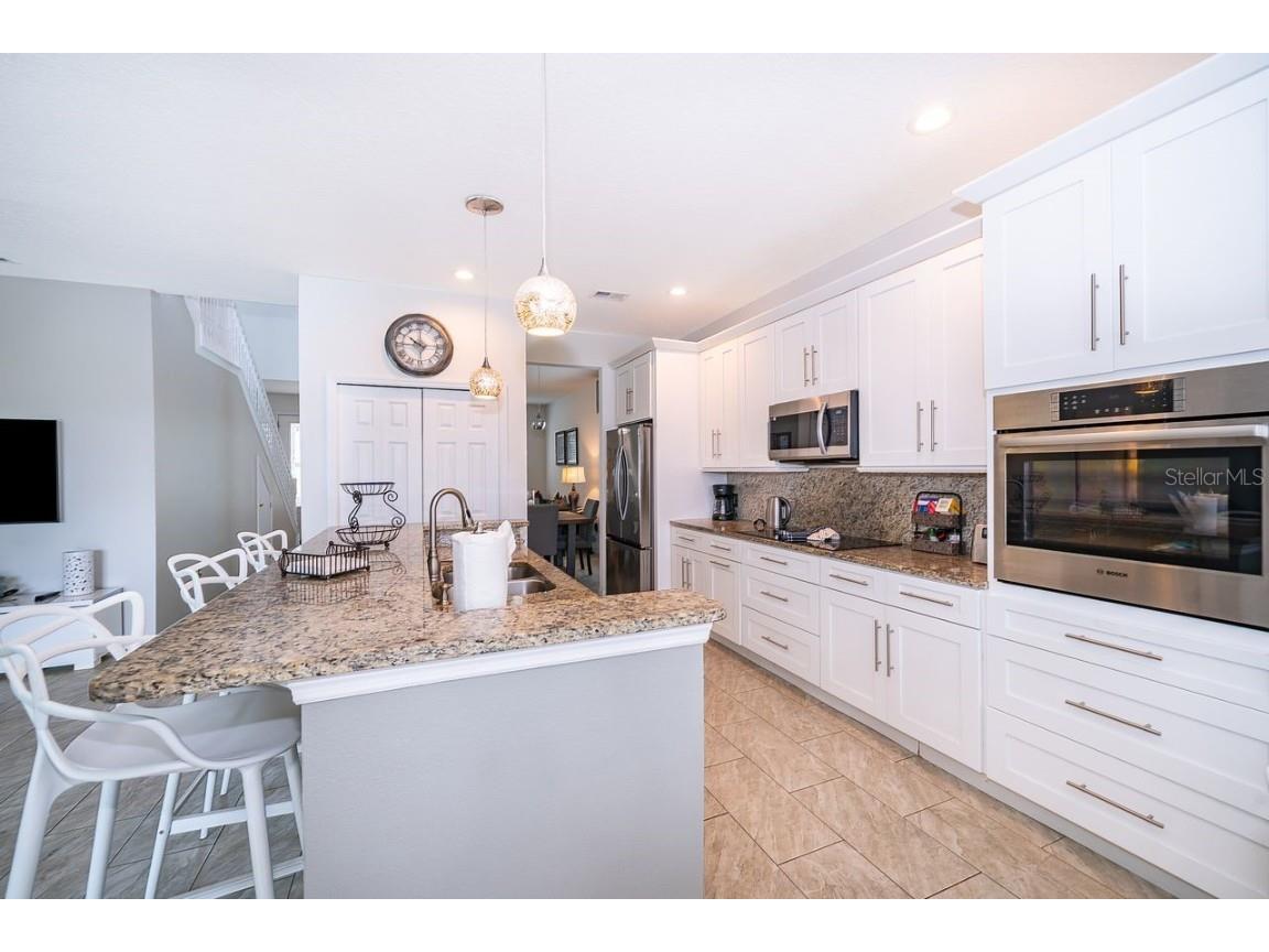 8404 Rising Star Court Kissimmee FL 34747 - SUNSET LAKES S5134441 image15