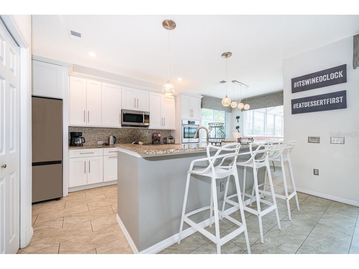 8404 Rising Star Court Kissimmee FL 34747 - SUNSET LAKES S5134441 image16